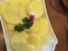 -思阁炭香火锅(学伟鑫城总店)
