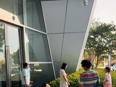 -长沙湘江欢乐雪域