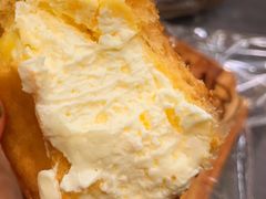 -GAONNURI加温努力(马场店)