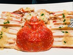 -徐记海鲜(大明宫|北二环店)