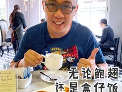 -安德鲁饼店(总店)