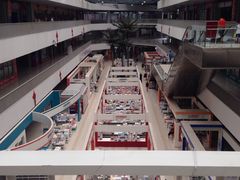 -北京国际图书城