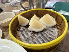 -阿浪海鲜连锁•海鲜加工•老字号(第一市场店)