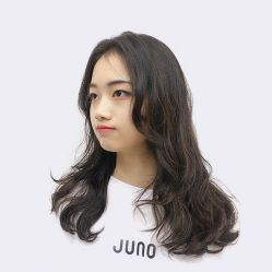 点击看大图 -MY HAIR ARDOR