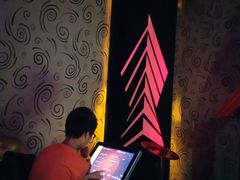 -凯乐会量贩KTV(国防大厦总店)