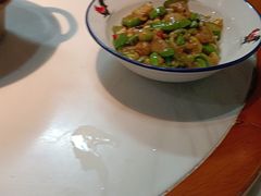 -寻乡迹· 湖南家宴(竹坑店)