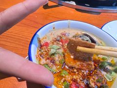 -山城正宗集安高丽火盆