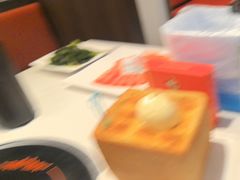 -虾吃虾涮.虾火锅.肉蟹煲(步步高梅溪新天地店)