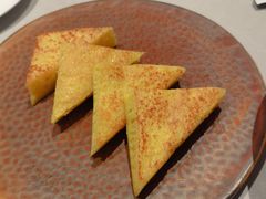 -海门鱼仔·潮汕味(KKMall店)