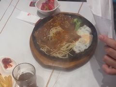 -豪享来(我格广场店)