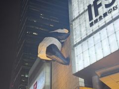 -Let's Taipei 非常烘焙(太古里店)