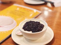 -正德顺順德雙皮奶(中信店)