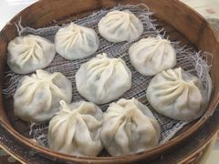 -津品味小吃(大学湾店)