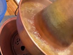 -额尔敦草原涮羊肉·烧烤(冻青树总店)