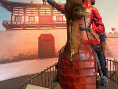 -南越王博物院(王宫展区)
