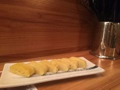 -烧鸟横丁(联发文创口岸店)