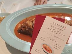 -阿五黄河大鲤鱼(英协路店)