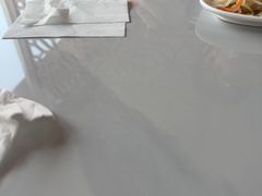 -三盛楼饭店(四流中路店)