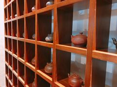 -君悦酒店·1881·北京烤鸭