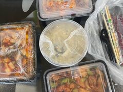 -金阁家常菜(贵阳路店)