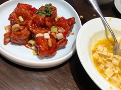 -羲和雅苑•北京烤鸭(乐园道万象城店)