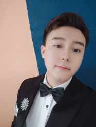 点击看大图 -唯一视觉婚纱摄影(李家村店)