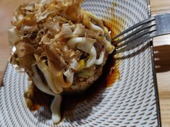 -暖食光·台式家庭餐厅·生日主题店(万达店)