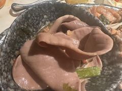 -哥老官重庆美蛙鱼头(五角场合生汇店)
