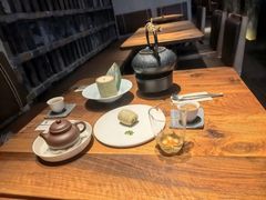 -元古雲境(太古里店)