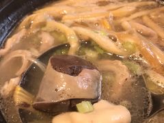 -味友·厦门味(集美店)