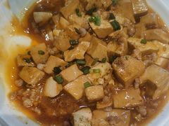 -苏湘小馆·不做预制菜(青年公社店)
