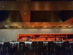 -wann lounge 低温慢煮牛排·清吧