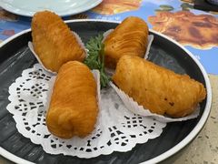 -点都德(龙之梦店)