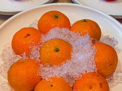 -金鸭季·臻品餐厅(欢乐海岸购物中心店)