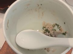 -客颂·客家宴(大壮国际广场店)