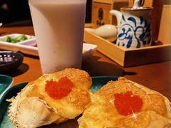 -合风谷(南下塘店)