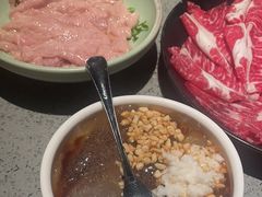 -园里火锅(仁和新城店)