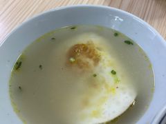 -盛兴面馆(真儒大厦店)