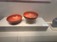 -九江市博物馆