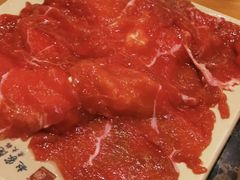 -赵家院子佬火锅(重庆总店)