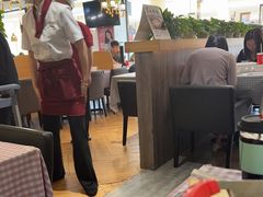 -拿渡·水煮鱼麻辣香锅(王府井奥莱·香江小镇店)