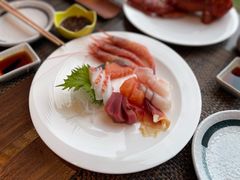 -田舍家Inakaya(天汇igc店)