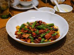 -新荣记(西溪湿地店)