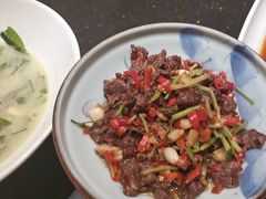 -老板很二(前山店)