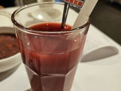 -眉州东坡(华联万柳店)