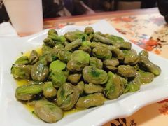 -瀏河老街土菜館(浏河店)