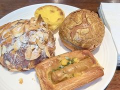 -深圳星河丽思卡尔顿酒店