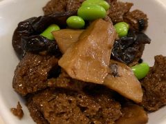 -鼎泰丰(渔阳店)
