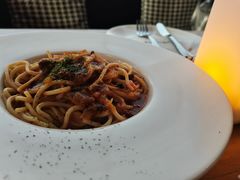 -BJM CLUB·宾酌·江景西餐吧(琶醍店)