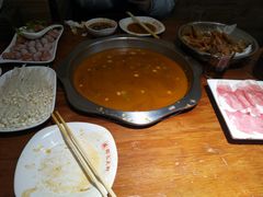 -邵汇大虾(大东门店)